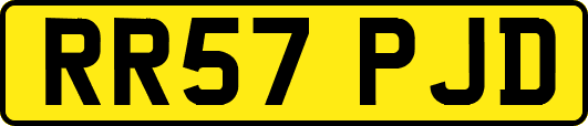 RR57PJD
