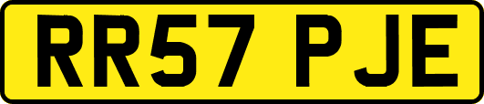 RR57PJE