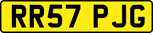 RR57PJG