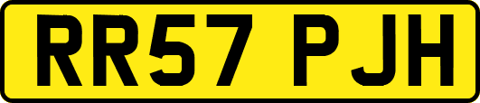 RR57PJH