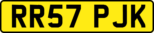 RR57PJK