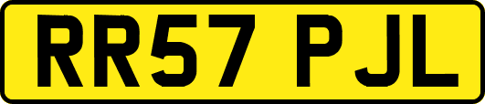 RR57PJL