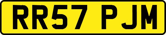 RR57PJM