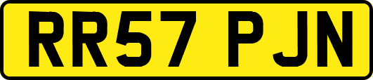 RR57PJN