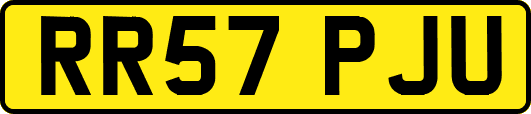 RR57PJU