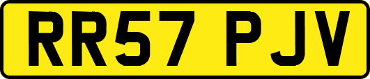 RR57PJV