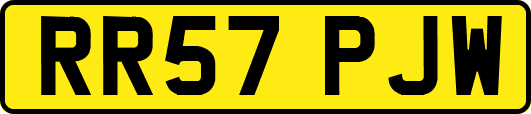 RR57PJW