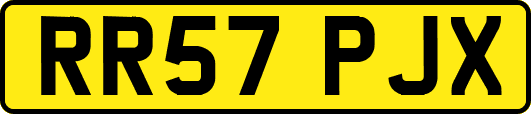 RR57PJX