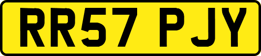 RR57PJY