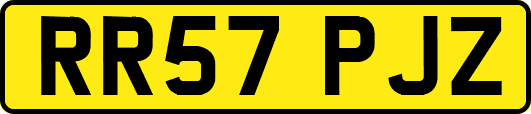 RR57PJZ