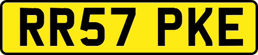 RR57PKE