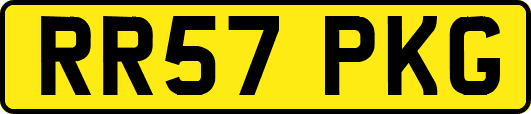 RR57PKG