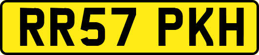 RR57PKH