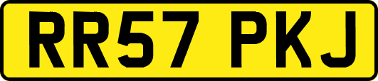 RR57PKJ