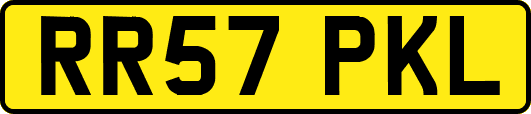RR57PKL