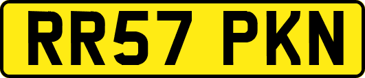 RR57PKN