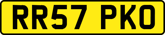 RR57PKO