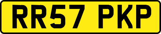 RR57PKP