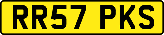 RR57PKS