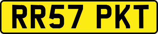 RR57PKT