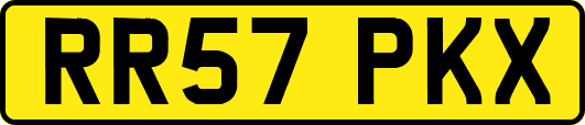 RR57PKX