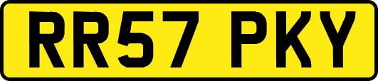 RR57PKY