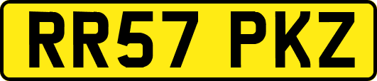 RR57PKZ