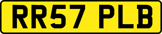 RR57PLB