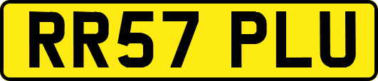 RR57PLU