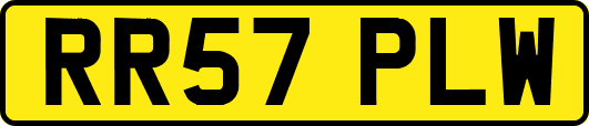 RR57PLW