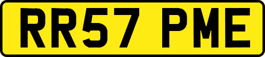 RR57PME