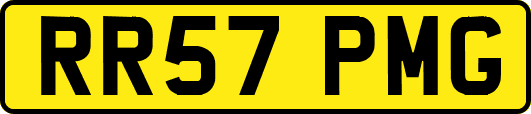 RR57PMG