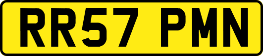 RR57PMN