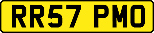 RR57PMO
