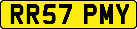 RR57PMY