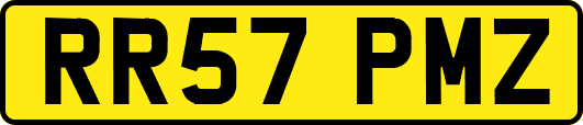 RR57PMZ