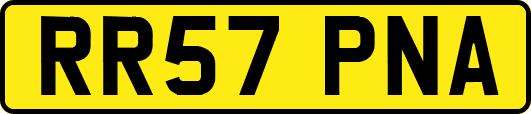 RR57PNA
