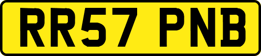 RR57PNB