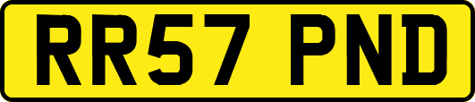 RR57PND