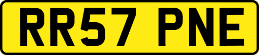 RR57PNE