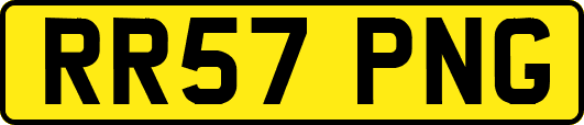 RR57PNG