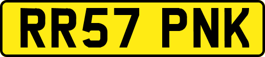 RR57PNK
