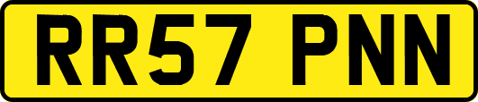 RR57PNN