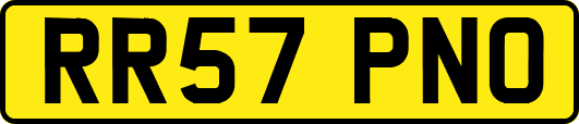 RR57PNO