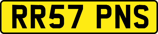 RR57PNS