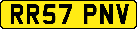 RR57PNV