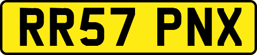 RR57PNX