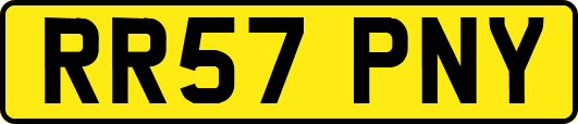 RR57PNY