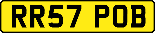 RR57POB
