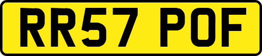 RR57POF